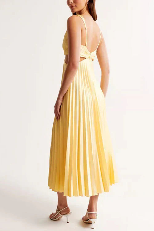 Alice™ | Robe Sundress