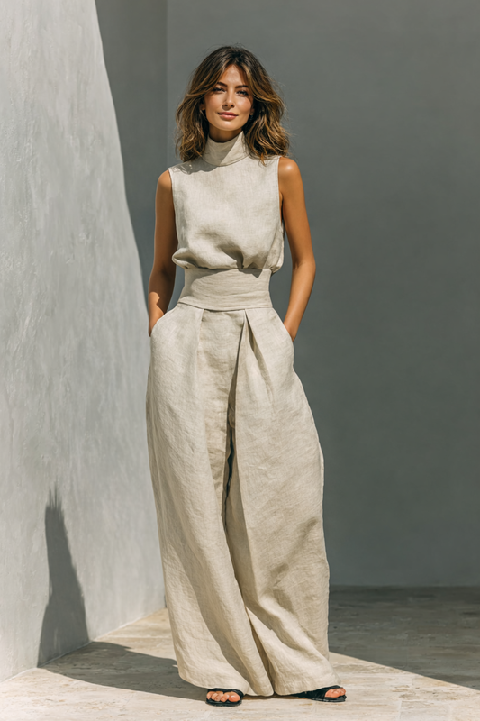 Katie™ | Ensemble Summer Set