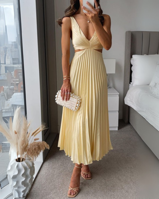 Alice™ | Robe Sundress